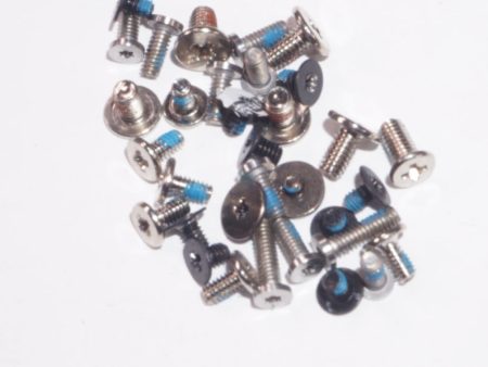 New 710-14ISK-SCREWS Lenovo Laptop  Screw Kit on Sale