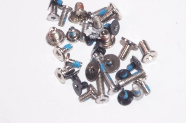 New 710-14ISK-SCREWS Lenovo Laptop  Screw Kit on Sale