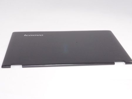 New 90204922 Lenovo Laptop Bottom Base Cover Online Hot Sale