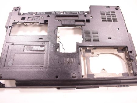 New 594021-001 Hp Laptop Bottom Base Cover Online