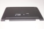 New 8S5CB0U26507 Lenovo Laptop Bottom Base Cover Online now