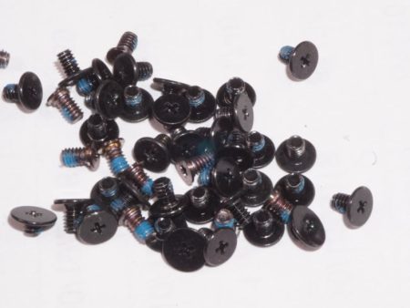 New 688934553597 Lenovo Laptop Screw Kit For Cheap