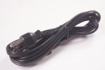 New 72-0259 Lenovo Laptop Power Cable 110V Power Cord Online now