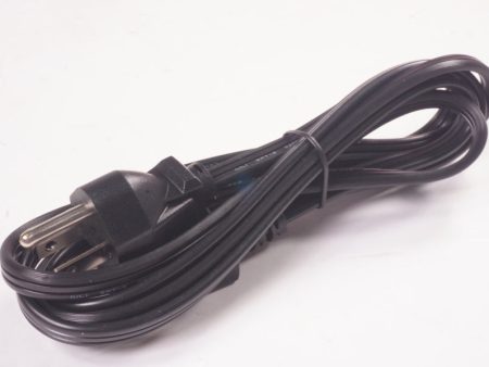 New 72-0259 Lenovo Laptop Power Cable 110V Power Cord Online now