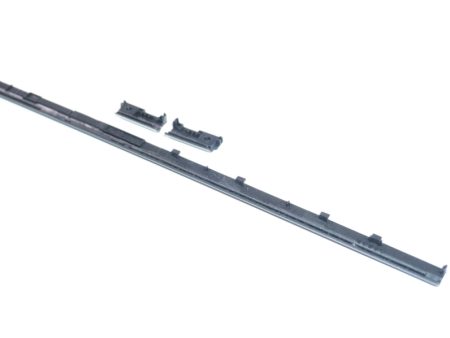 New 5CB0L46171 Lenovo Laptop lcd hinge Sale