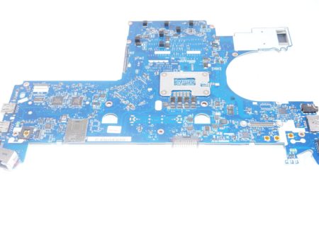 New 5CDR9 Dell Laptop Intel Core i5-3320M Motherboard Hot on Sale