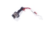 New 90203085 Lenovo Laptop DC in Jack Cable Online now