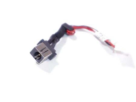 New 90203085 Lenovo Laptop DC in Jack Cable Online now