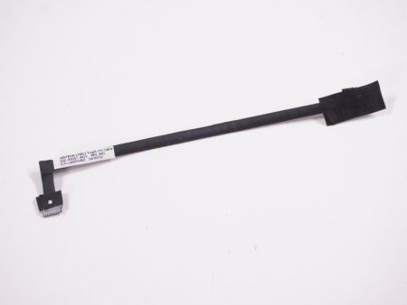 New 90205249 Lenovo Laptop Cable Online Sale