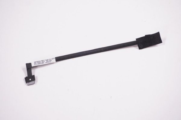 New 90205249 Lenovo Laptop Cable Online Sale