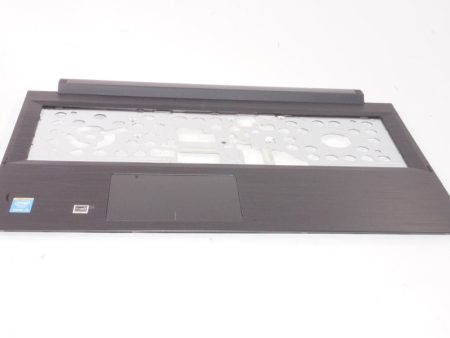 New 5CB0F76796 Lenovo Laptop Palmrest Top Cover Cheap