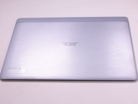 New 60.L47N5.001 Acer Laptop LCD Back Cover on Sale