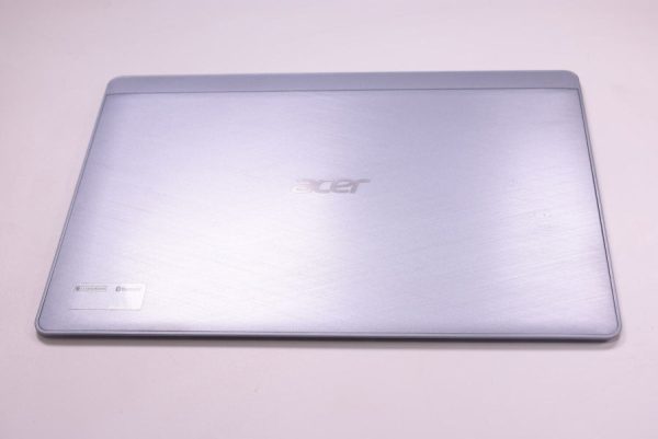 New 60.L47N5.001 Acer Laptop LCD Back Cover on Sale