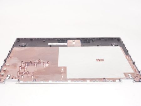 New 5CB0K69432 Lenovo Laptop Bottom Base Cover Online Hot Sale