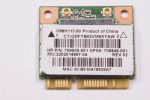 New 709848-005 Hp Laptop Wireless Card on Sale