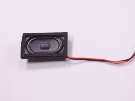 New 5SB0L82896 Lenovo Laptop Speaker Kit Discount