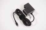 New 860066-003 Hp Laptop 45W 20V 2.25A USB Type C AC Adapter Online now