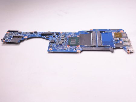 New 903237-601 Hp Laptop UMA i5-7200U fSSD WIN Motherboard Online Sale