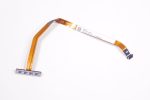 New 5C10S30482 Lenovo Laptop Function Cable For Cheap