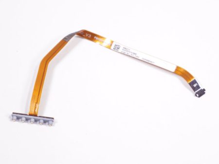 New 5C10S30482 Lenovo Laptop Function Cable For Cheap