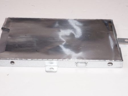 New 5B40K28157 Lenovo Laptop HDD Caddy For Discount