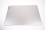 New 5CB1C15046 Lenovo Laptop LCD Back Cover on Sale