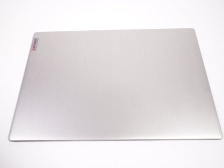 New 5CB1C15046 Lenovo Laptop LCD Back Cover on Sale