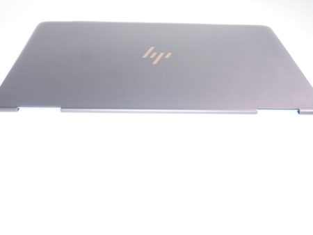 New 688934548616 Hp Laptop LCD Back Cover Supply