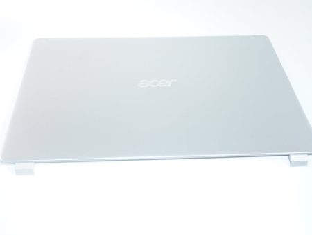 New 60.H5HN2.001 Acer Laptop LCD Back Cover Silver Online Sale