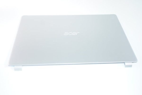 New 60.H5HN2.001 Acer Laptop LCD Back Cover Silver Online Sale