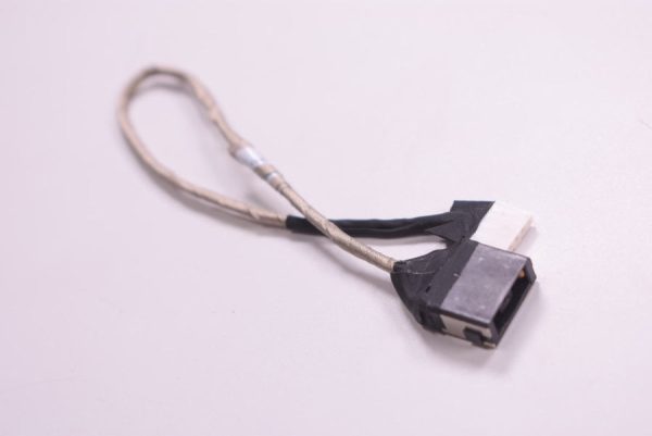 New 5C10H91237 Lenovo Laptop Dc Jack Hot on Sale