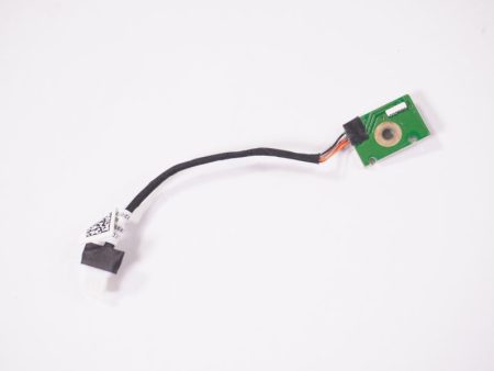 New 6017B1689301 Hp Laptop LED Board Supply