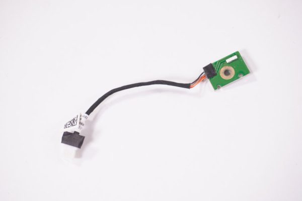 New 6017B1689301 Hp Laptop LED Board Supply