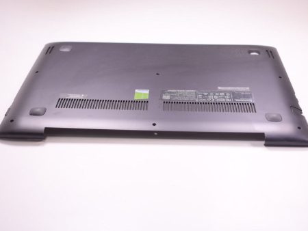 New 5CB0K37657 Lenovo Laptop Bottom Base Cover Online Sale