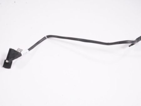 New 8X9RD Dell Laptop Battery Cable Discount