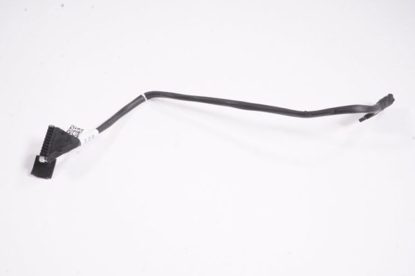 New 8X9RD Dell Laptop Battery Cable Discount