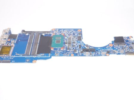 New 857289-601 Hp System Board  Intel Core i5-6200U on Sale