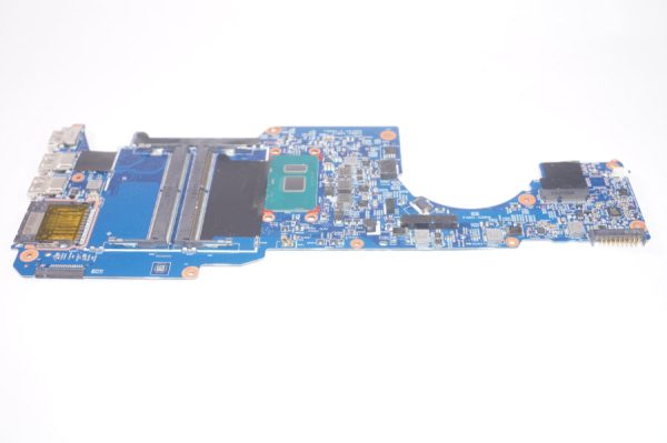 New 857289-601 Hp System Board  Intel Core i5-6200U on Sale