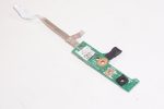 New 60NB0230-PX2000 Asus Laptop Power Button Board Cable Online now