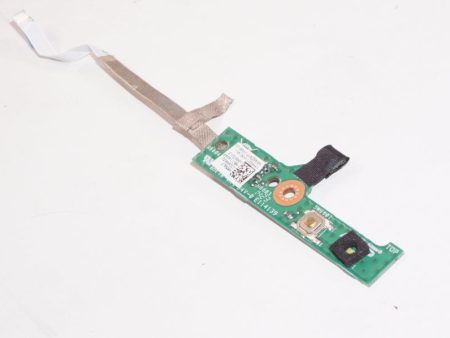 New 60NB0230-PX2000 Asus Laptop Power Button Board Cable Online now