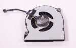 New 730547-001 Hp Laptop Cooling Fan Online