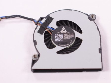 New 730547-001 Hp Laptop Cooling Fan Online