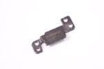 New 5B40S22061 Lenovo Laptop DC-IN Bracket Cheap