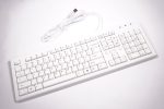 New 904367-001 Hp US Keyboard 22-DD0224 Online Sale