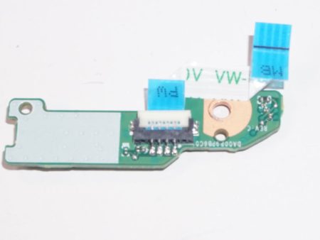 New 905579-001 Hp Laptop Power Button Board Online Hot Sale