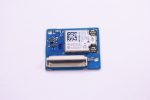 New 7265D2W Samsung Laptop Wireless Card For Cheap