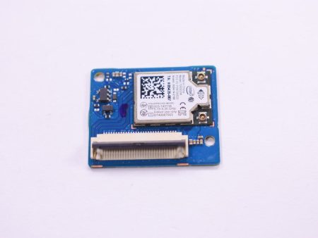 New 7265D2W Samsung Laptop Wireless Card For Cheap