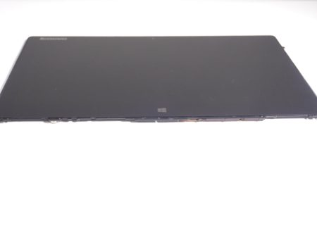 New 90400287 Lenovo Laptop 13.3 30 pin FHD Touch Screen Online