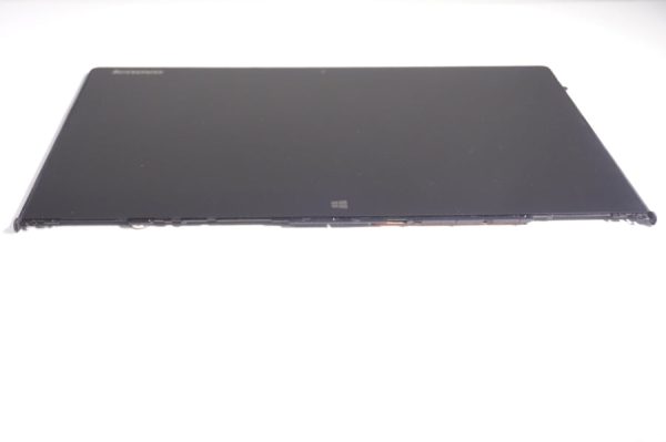 New 90400287 Lenovo Laptop 13.3 30 pin FHD Touch Screen Online