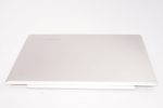 New 90204054 Lenovo Laptop LCD Cover Silver Online Hot Sale